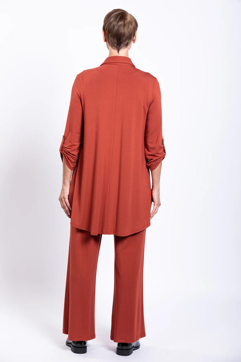 Michele Blouse