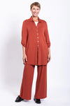 Michele Blouse