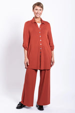 Michele Blouse