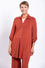 Michele Blouse