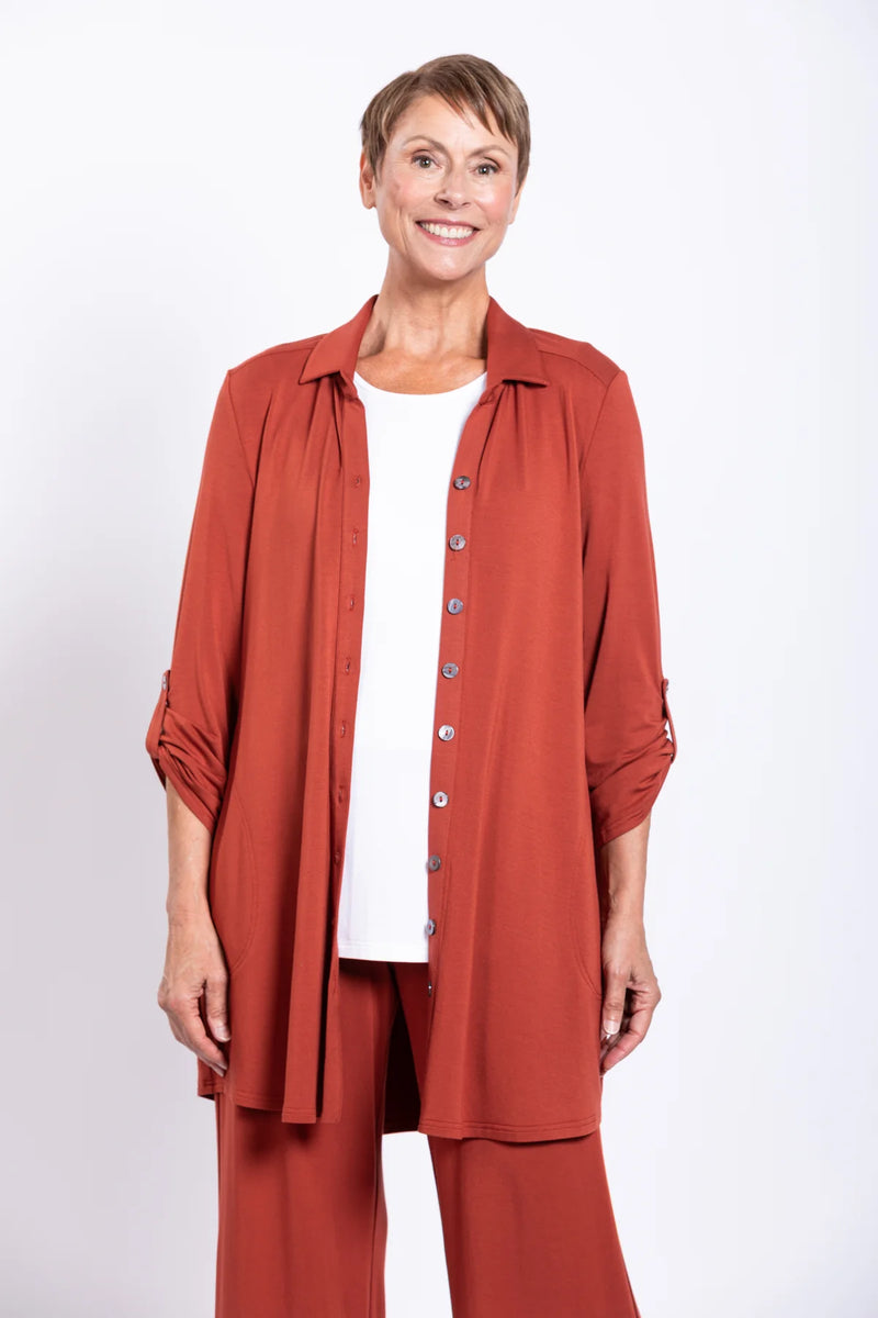 Michele Blouse