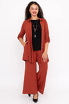 Michele Blouse