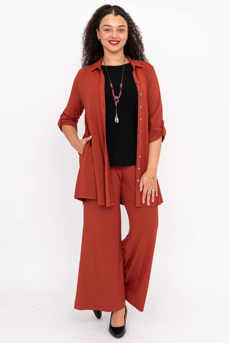 Michele Blouse
