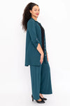 Michele Blouse
