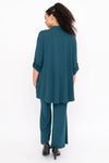 Michele Blouse