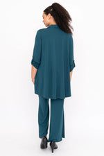 Michele Blouse