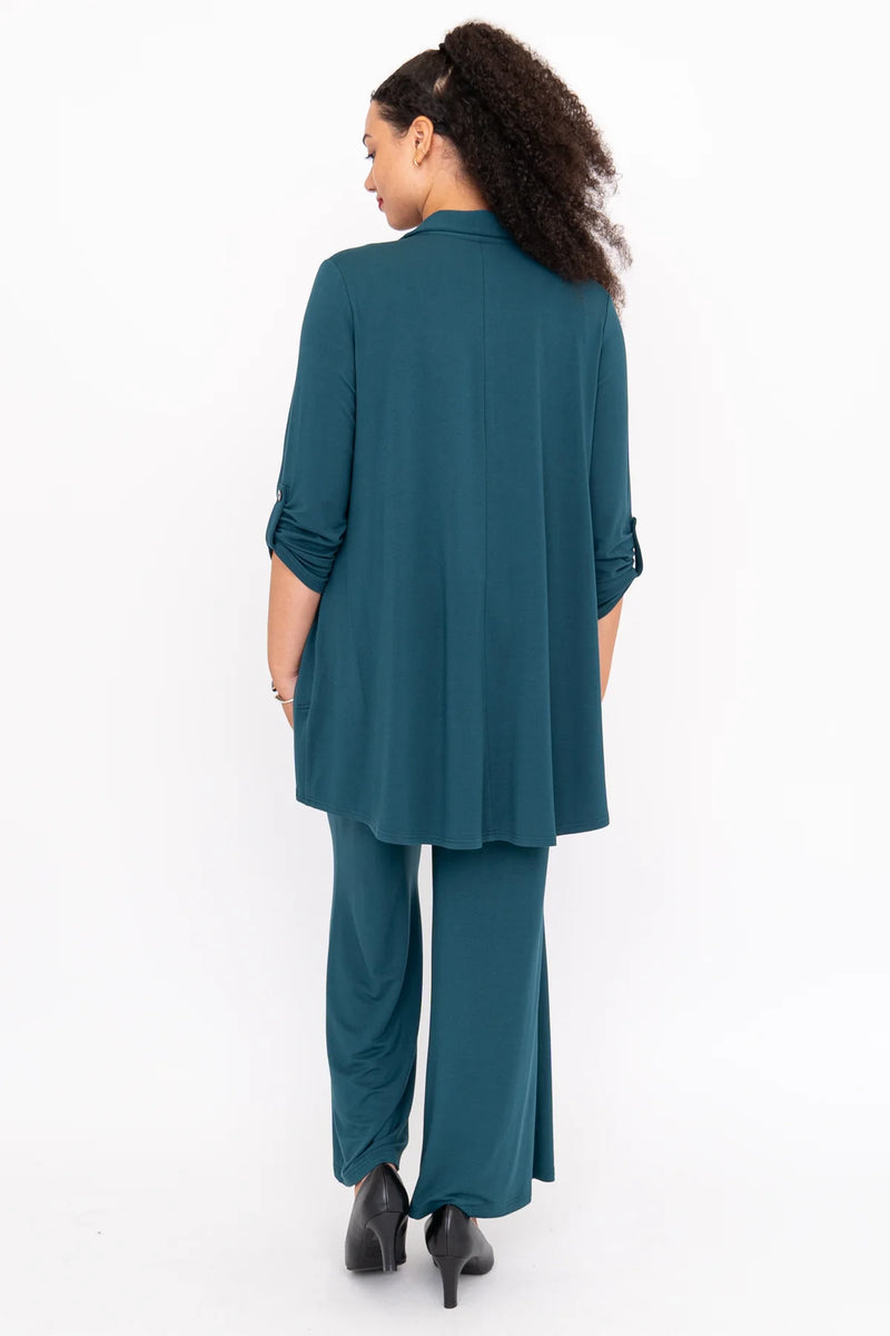Michele Blouse