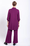 Michele Blouse
