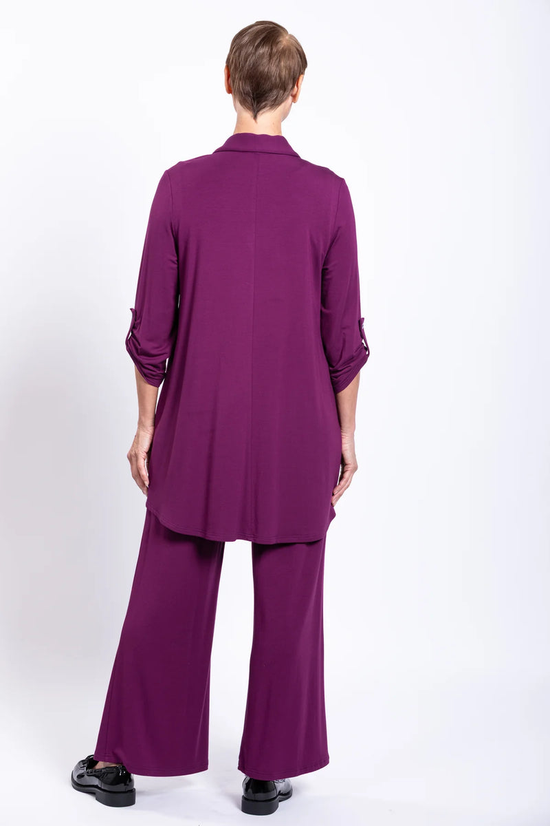 Michele Blouse