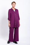 Michele Blouse
