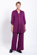 Michele Blouse