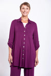 Michele Blouse