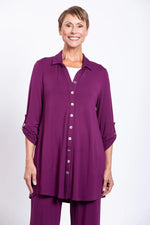 Michele Blouse