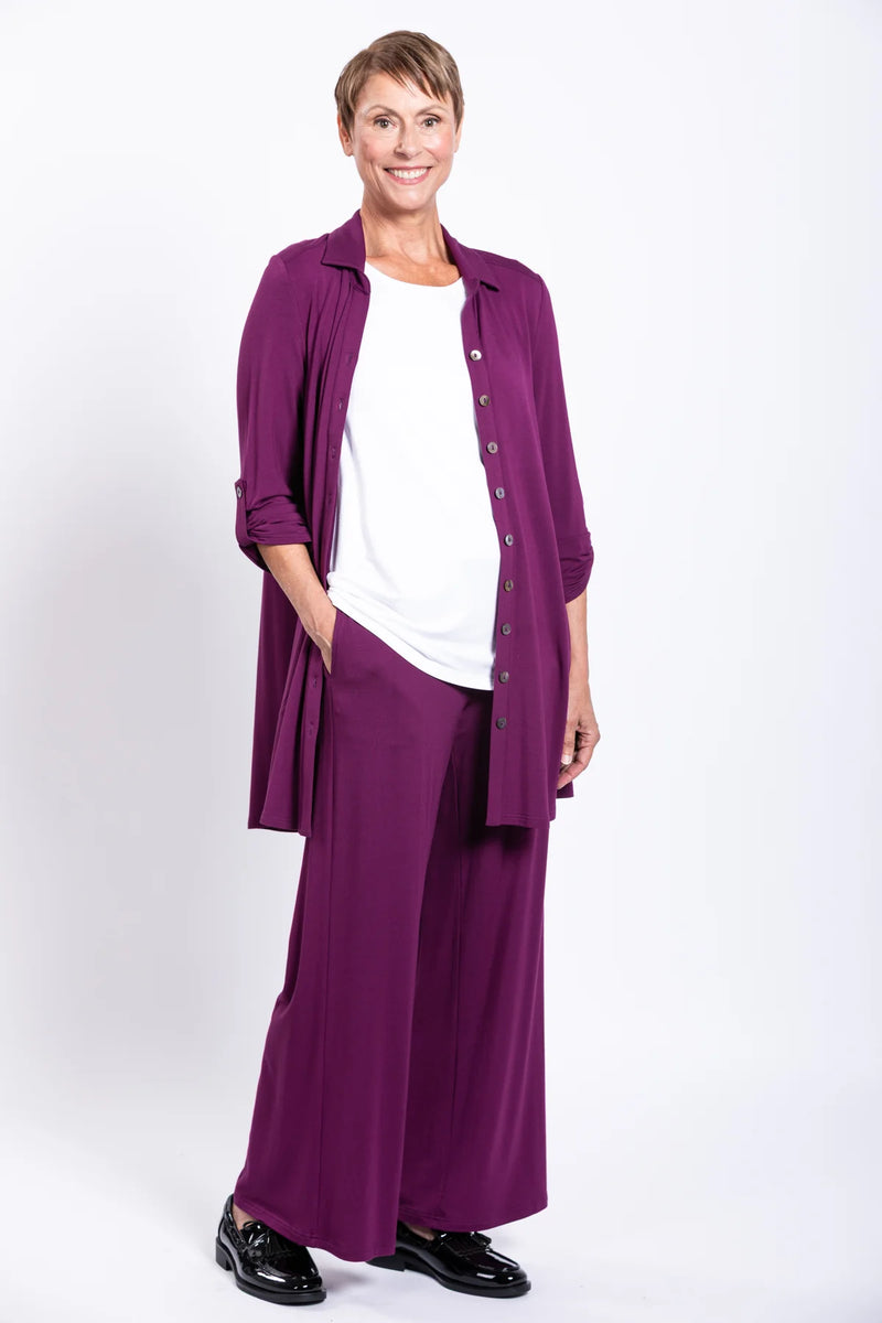 Michele Blouse
