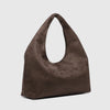 Monaco Shoulder Bag