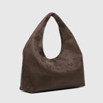 Monaco Shoulder Bag