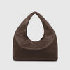Monaco Shoulder Bag