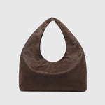 Monaco Shoulder Bag