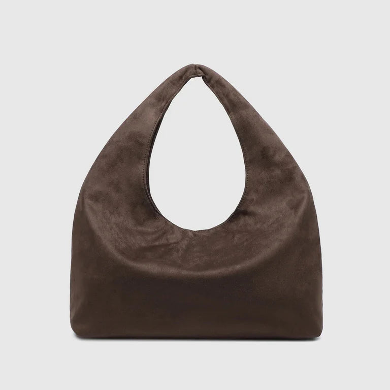 Monaco Shoulder Bag