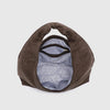 Monaco Shoulder Bag
