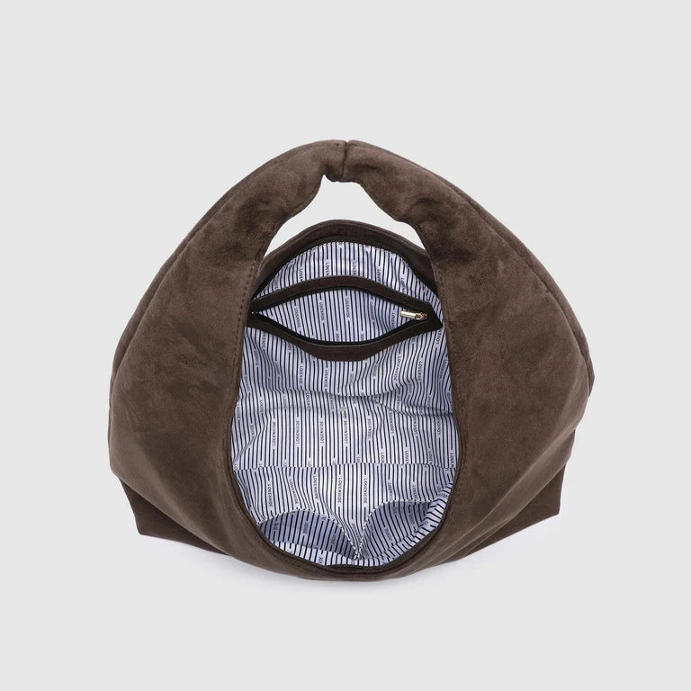 Monaco Shoulder Bag