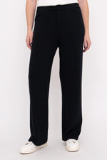 Norma Pant