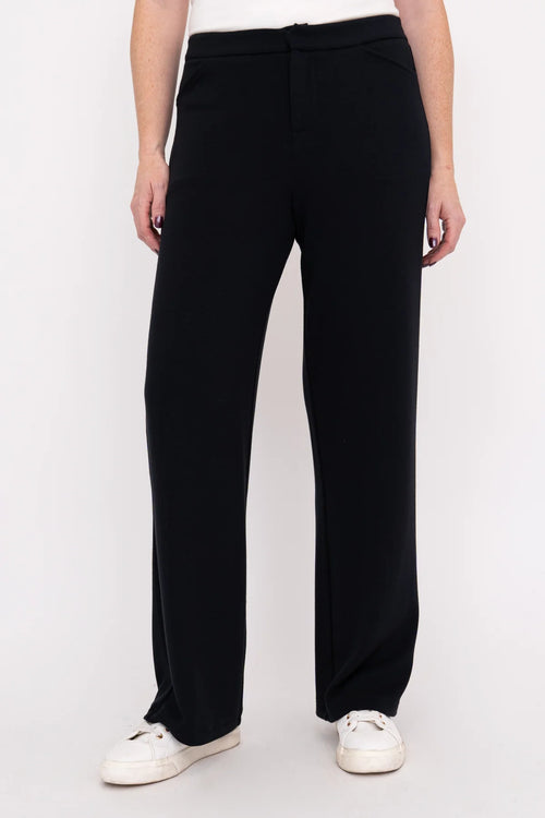 Norma Pant