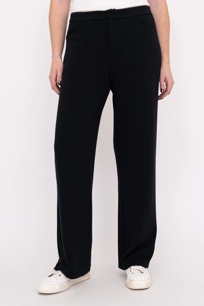 Norma Pant