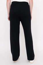 Norma Pant