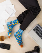 Men's Socks