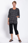 Palace Blouse