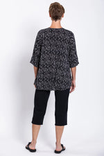 Palace Blouse