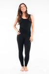 Dream Fleece Leggings