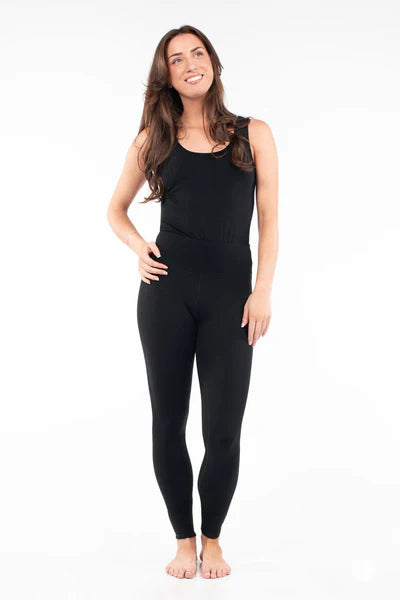 Dream Fleece Leggings