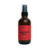 Magnesium Spray 4oz