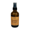 Fall 8oz Room & Linen Spray