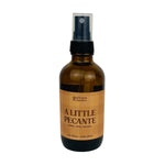 Fall 8oz Room & Linen Spray
