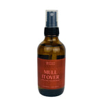 Fall 8oz Room & Linen Spray
