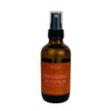 Fall 8oz Room & Linen Spray