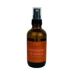 Fall 8oz Room & Linen Spray
