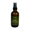 Fall 8oz Room & Linen Spray