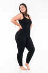 Dream Fleece Leggings