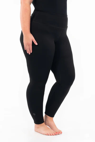 Dream Fleece Leggings