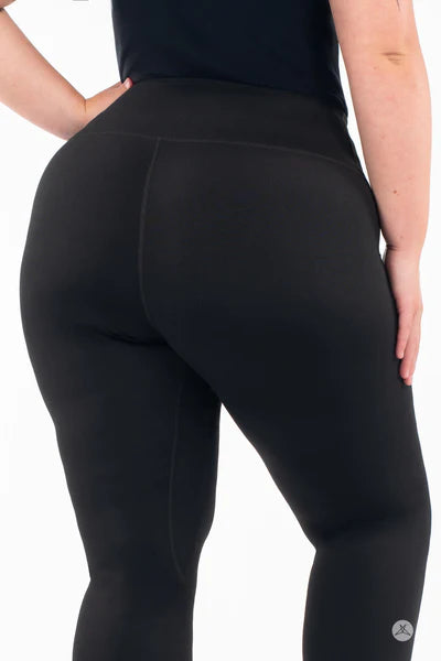 Dream Fleece Leggings