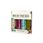 Lip Balm Gift Set