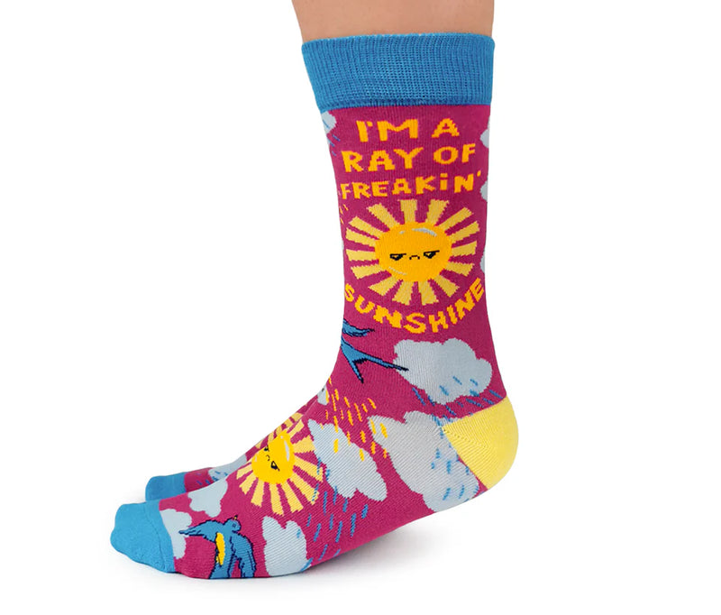 Women's Socks