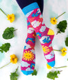 Women's Socks