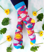 Women's Socks