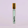 Eau de Parfum 15ml