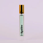 Eau de Parfum 15ml